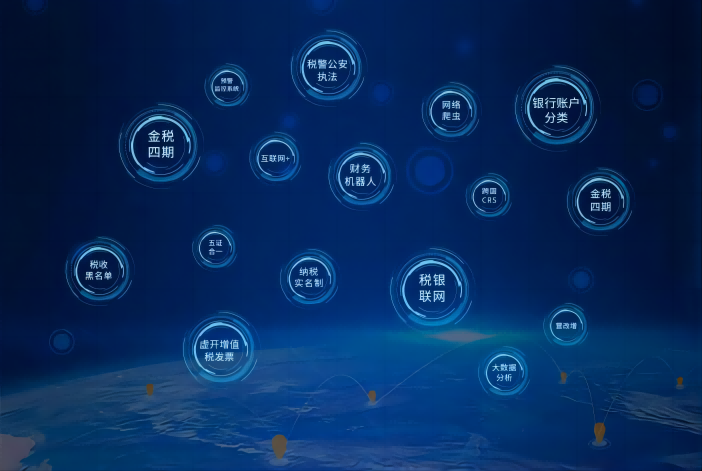 67447602d641d4bf465f22f358a54216-sz_2343937(1)(1).png